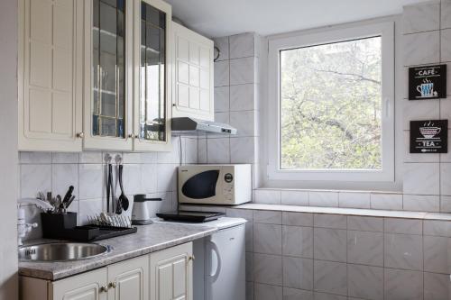 Cherry Apartment Arena - image 11