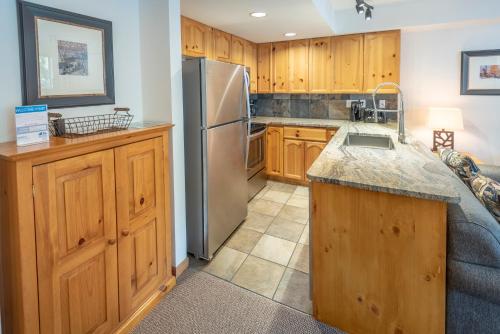 Three-Bedroom Townhome (Unit 19) image 10