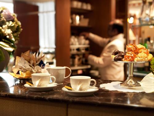 Hotel Cavour - image 4