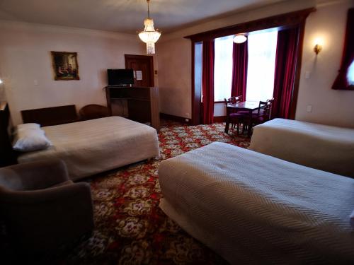 room detail thumbnail 0