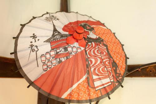 Japanese-Style Townhouse image 7