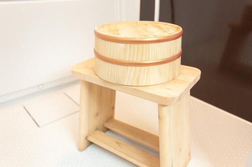 Japanese-Style Townhouse image 3
