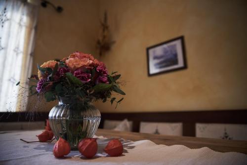 Haus Rosenrot - image 2