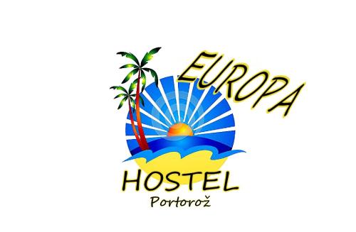 Europa Hostel Portoroz Portoroz