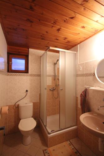 Pension Kubát - image 6