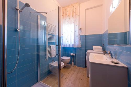Hotel Le Soleil – San Benedetto del Tronto, MO