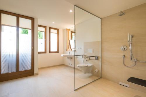Hotel-Restaurant Ruland - image 3