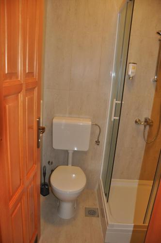 Europa Hostel Portorož – Portoroz, MO