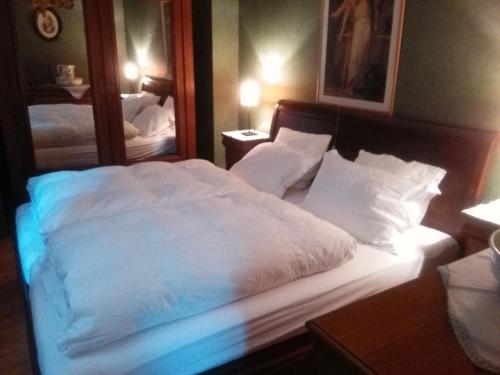  Holiday Home Marleen's Home in Antwerpen