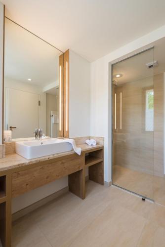 Hotel-Restaurant Ruland - image 11