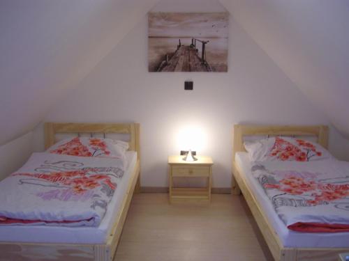 Ferienwohnungen Wiesenblick - image 2