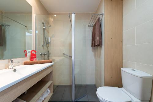 Holiday Club Puerto Calma - image 6