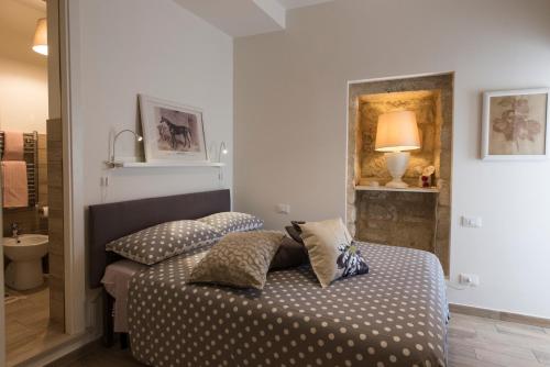 Casa Vacanze Sabir