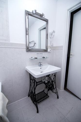 Forums Boutique Hotel - image 4