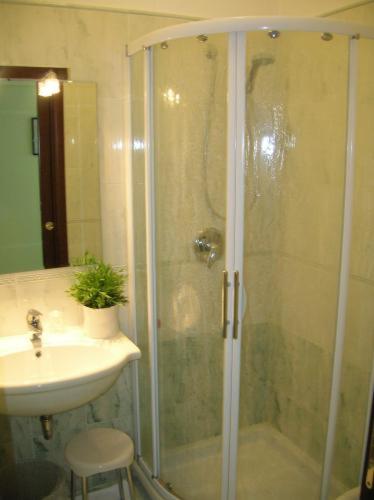 Hotel Molise 2, Mediolan (zdjęcie 9)