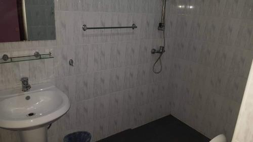 No.11 Uptown EconoStay
