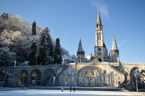 Belfry & Spa by Ligne St Barth - image 11