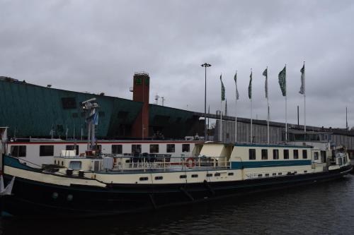 Hotels Image