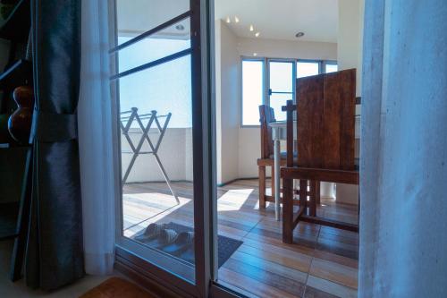ARMO Nimman Room Type - One-Bedroom Apartment