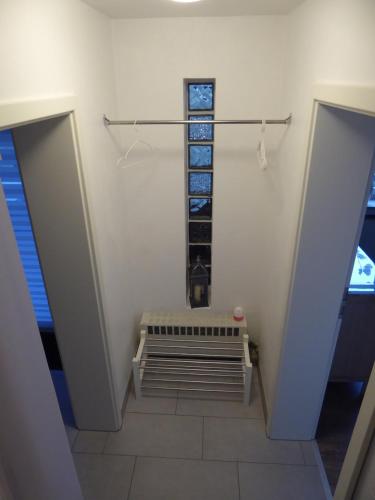 Atempause mit Wellnessflair, Infrarotsauna, Nideggen (zdjęcie 7)