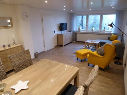 Atempause mit Wellnessflair, Infrarotsauna, Nideggen (zdjęcie 4)