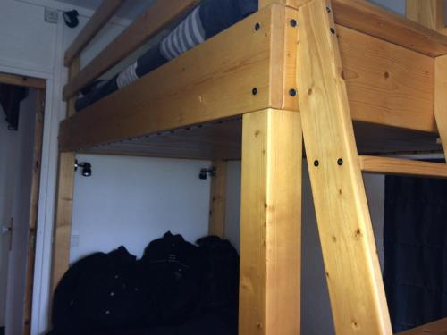 CHAMBRE CHEZ L’HABITANT A PARIS BERCY NATION - image 6