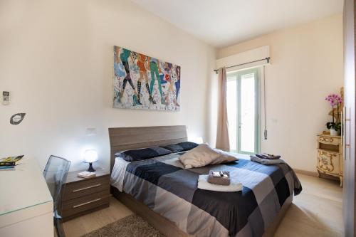 Foscolo - image 4