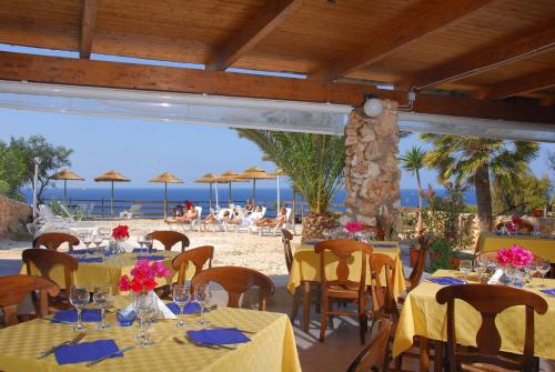 Camping La Roccia - image 10