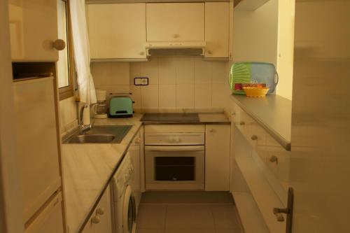 Somni Cambrils Somni Cambrils