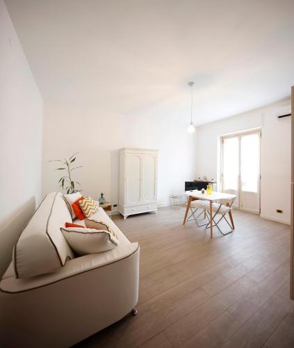 New! Charming & pretty flat in Milan Center, Milán (fotografie 8)