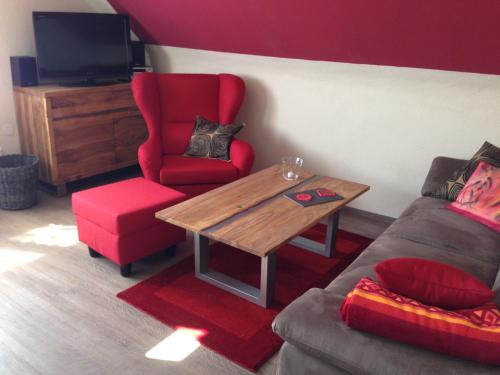 CasaNova, Bad Windsheim (Foto 7)