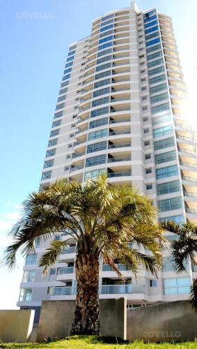 Look Brava 2103, Punta del Este (foto 6)