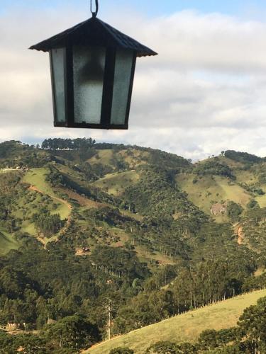

Quinta do Céu