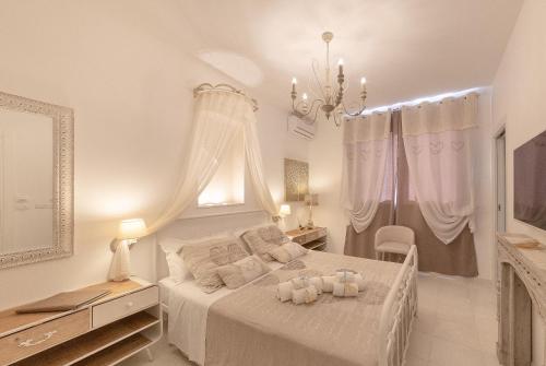 QuattroCuori Boutique Hotel & Spa