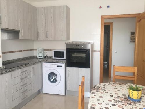  La casa del veterinario in Ataquines