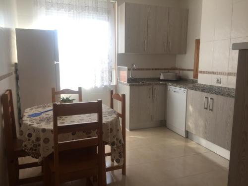  La casa del veterinario in Ataquines