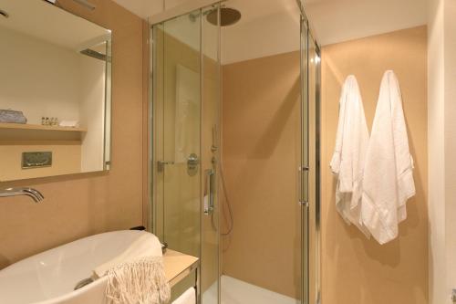 Brianteo Hotel and Restaurant - image 6