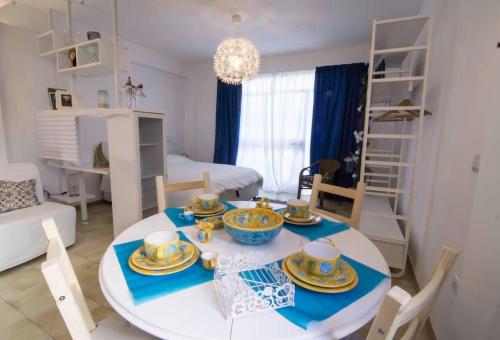 B&B Pudding, Ercolano (fotografie 7)
