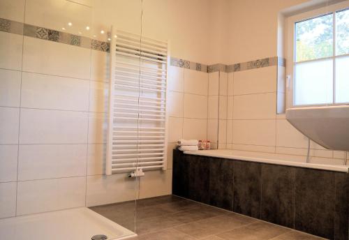 Heidis Ferienwohnung - image 8
