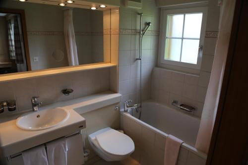 Suite (4 Adults)