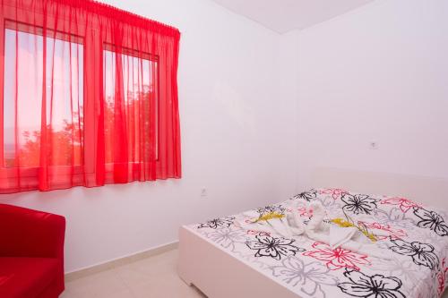 Apartment Almyros - main image