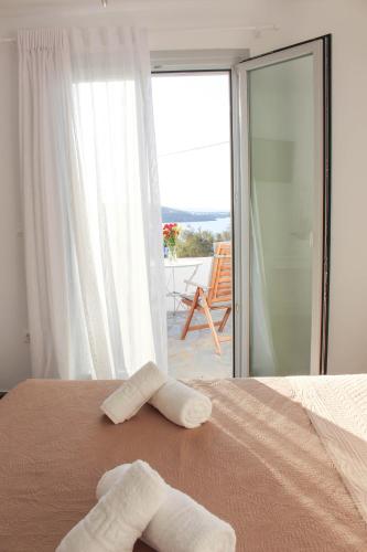 Crystal View Mykonos - image 5