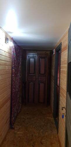 Usadba Panteleya Guest House - image 5