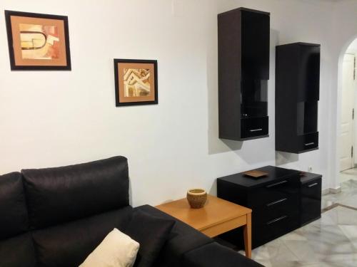Apartamento playa - Puerto Banus, Марбелья (фото 7)