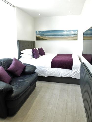 Studio 5, Woolacombe (photo 5)
