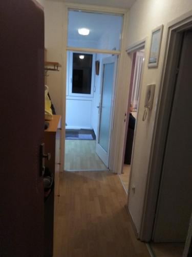  Apartman Zaprešić in 10290 Zaprešić