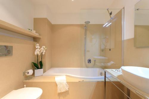 Brianteo Hotel and Restaurant - image 2