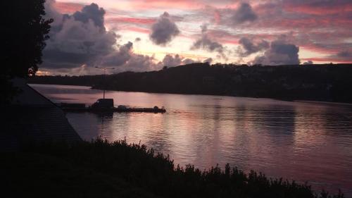 sea haven