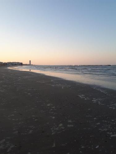  Villa Donati in Cesenatico