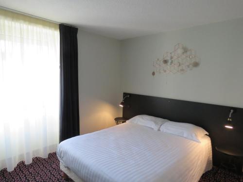 Dav'hotel Jaude - image 7